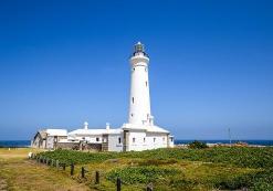 St. Francis Bay