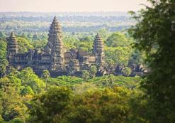 Angkor Wat