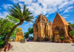 Nha Trang