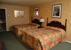 cedar lodge