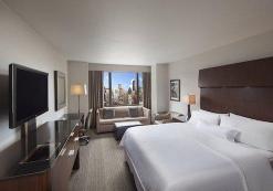 us_ac_nyc_westinKA The Westin New York Grand Central