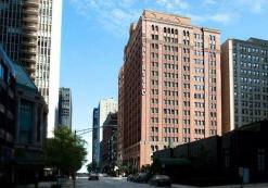 us_ac_chi_raffaelloEX Raffaello Chicago