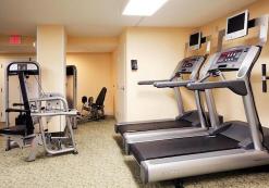 Holiday Inn Clearwater Beach