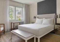 cityview King Shore Club South Beach
