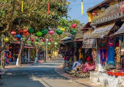 VN_AL_Hoi An