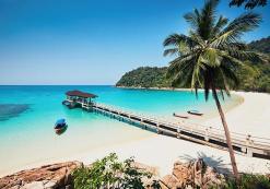 Perhentian Island