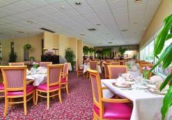 Sandcastle Resort at Lido Beach