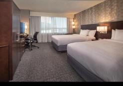 us_ac_was_marriotcourtyardKA Marriott Courtyard Washington DC/US Capitol