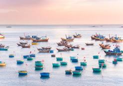 Phan Thiet