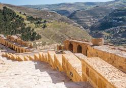 Kerak