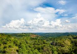 Mondulkiri