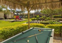 DoubleTree Hilton Orlando