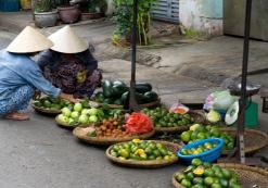 Nha Trang