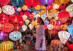 Hoi An