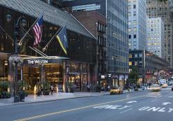 us_ac_nyc_westinEX The Westin New York Grand Central
