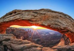 Canyonlands National Park Canyonlands National Park