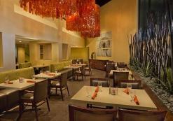 DoubleTree Hilton Orlando