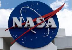 Kennedy Space Center