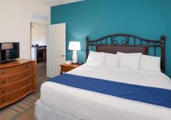 Lake Buena Vista Resort Village
