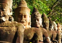 Angkor Wat