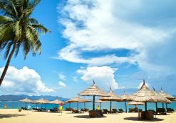 Nha Trang