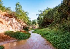 Phan Thiet