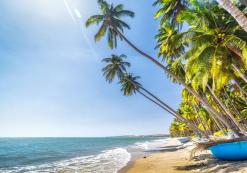Phan Thiet