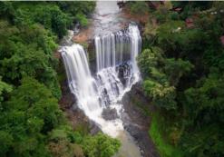 Mondulkiri