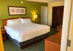 Holiday Inn Clearwater Beach