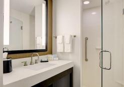 Hampton Inn Brooklyn Downtown