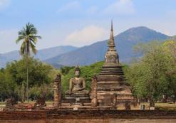 Sukothai