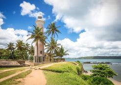 Galle Galle