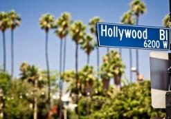 Los Angeles