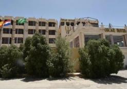 Oscar Hotel
