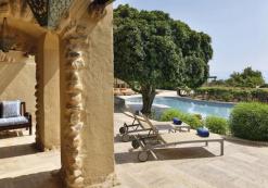 Movenpick Dead Sea