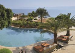 Movenpick Dead Sea