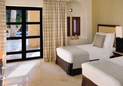 Movenpick Dead Sea