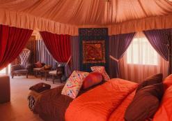 Memories Aicha Luxury Camp 4