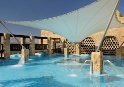 Movenpick Resort & Spa Dead Sea