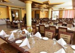 Oscar Hotel