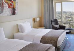 Movenpick Hotel Amman