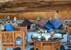 Memories Aicha Luxury Camp 5