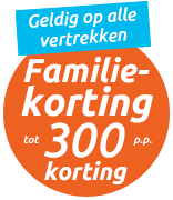 Button familiekorting