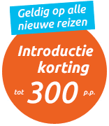 Introductiekorting