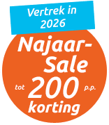 najaarsale-button.png
