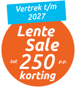 lente-sale-button.png