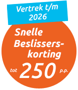 Snelle Beslisserskorting