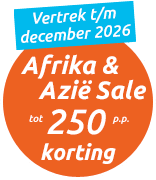 Afrika & Azië Sale