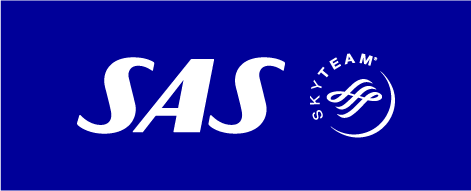 SAS