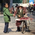 VN_AL_HAN_Verkoopsters